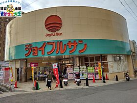 エスポワール本尾 103 ｜ 長崎県長崎市本尾町（賃貸アパート1K・1階・17.50㎡） その20