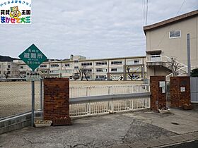 AT’ｓマンション西町 302 ｜ 長崎県長崎市西町（賃貸マンション2LDK・3階・50.08㎡） その19