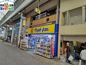 AT’ｓマンション西町 302 ｜ 長崎県長崎市西町（賃貸マンション2LDK・3階・50.08㎡） その25