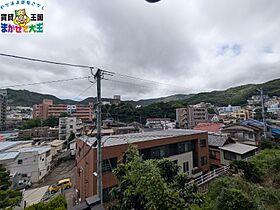 グリーングラス城栄 201 ｜ 長崎県長崎市城栄町（賃貸アパート1K・2階・20.00㎡） その15