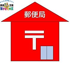 コーポ大手II 202 ｜ 長崎県長崎市大手1丁目（賃貸アパート1R・2階・35.26㎡） その28