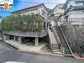 メルセデス  ｜ 長崎県長崎市大手1丁目（賃貸マンション1K・2階・21.00㎡） その17