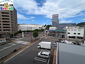 プレザント文教通り 402 ｜ 長崎県長崎市大橋町（賃貸マンション1DK・4階・29.51㎡） その18