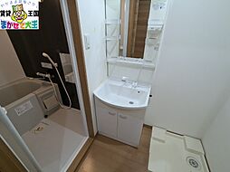 セントポリア泉
