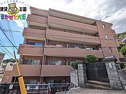 セントポリア泉