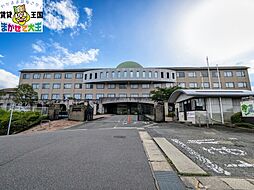 セントポリア泉