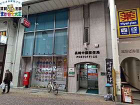 コーポ昴 103 ｜ 長崎県長崎市音無町（賃貸アパート1R・1階・20.00㎡） その27