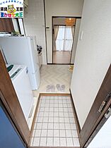 サンハイツ清水  ｜ 長崎県長崎市清水町（賃貸アパート1K・2階・19.87㎡） その11