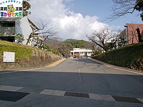 アルジェントパレス弐番館  ｜ 長崎県長崎市竹の久保町（賃貸アパート1K・1階・21.67㎡） その27