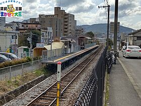 スカイコート錦 203 ｜ 長崎県長崎市錦1丁目（賃貸アパート1R・2階・18.63㎡） その30