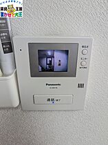 アメニティプレイスKOYANAGI  ｜ 長崎県長崎市宝町（賃貸マンション1DK・4階・27.00㎡） その20