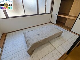 CASA109 203 ｜ 長崎県長崎市梁川町（賃貸マンション1LDK・2階・40.00㎡） その19