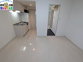 ＭＯＤＥＲＮＰＡＬＡＺＺＯ文教通り 205 ｜ 長崎県長崎市大橋町（賃貸マンション1LDK・2階・36.00㎡） その16