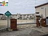 周辺：長崎市立西町小学校 399m
