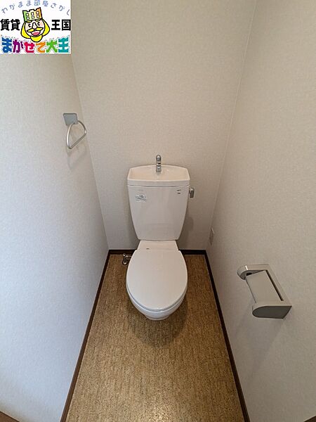 プレザント文教通り