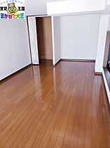 ＳＬＮ城栄  ｜ 長崎県長崎市城栄町（賃貸アパート1K・1階・19.50㎡） その7