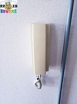 ＳＬＮ城栄  ｜ 長崎県長崎市城栄町（賃貸アパート1K・1階・19.50㎡） その15