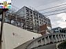 周辺：こころ医療福祉専門学校 1108m