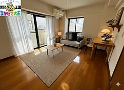 コスモス第3ビル