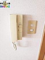 クレステージ住吉  ｜ 長崎県長崎市花丘町（賃貸アパート1K・2階・20.00㎡） その20