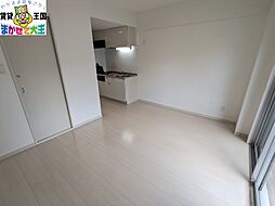 MODERNPALAZZO文教通り 1LDKの写真