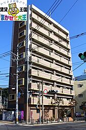 アイ　ヒルズ　スミヨシ