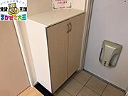 下駄箱