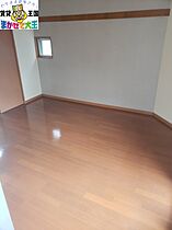 メルセデス  ｜ 長崎県長崎市大手1丁目（賃貸マンション1K・2階・21.76㎡） その3