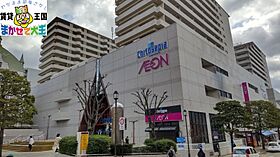 メルセデス  ｜ 長崎県長崎市大手1丁目（賃貸マンション1K・2階・21.76㎡） その24