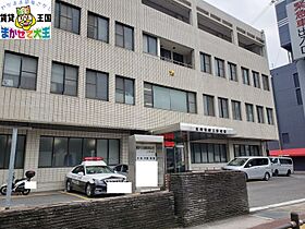 メルセデス  ｜ 長崎県長崎市大手1丁目（賃貸マンション1K・2階・21.76㎡） その26