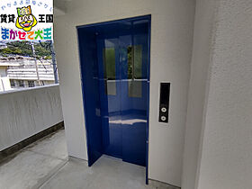 アン プレジール  ｜ 長崎県長崎市家野町（賃貸マンション1R・5階・28.38㎡） その25
