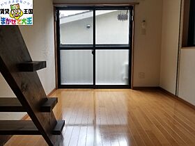 フレグランス大橋  ｜ 長崎県長崎市本原町（賃貸アパート1K・1階・16.00㎡） その21