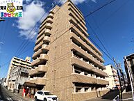 長崎県長崎市大橋町：物件画像／株式会社創和ハウジング　本店