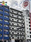 長崎県長崎市川口町：物件画像／株式会社創和ハウジング　本店