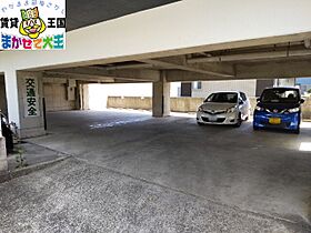 長崎県長崎市梁川町（賃貸マンション1DK・4階・37.00㎡） その6