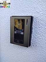 長崎県長崎市梁川町（賃貸マンション1DK・4階・37.00㎡） その22
