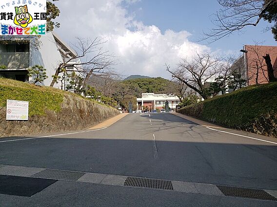 グラッチェ目覚_周辺_4