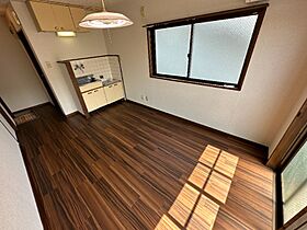 シャーレン愛宕  ｜ 長崎県長崎市愛宕1丁目（賃貸マンション1R・3階・16.00㎡） その10