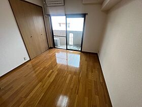 シャイニングスタービル  ｜ 長崎県長崎市桜町（賃貸マンション1DK・7階・28.05㎡） その12