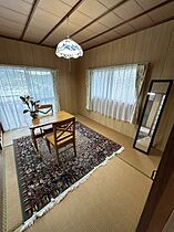 深水アパート  ｜ 長崎県長崎市上小島5丁目（賃貸アパート1LDK・2階・30.00㎡） その3