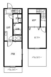 🉐敷金礼金0円！🉐Mayfair参番館