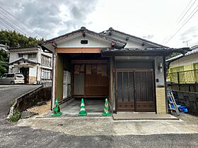 Terrace House Genzi H  ｜ 長崎県西彼杵郡時津町元村郷（賃貸一戸建1LDK・1階・45.00㎡） その13