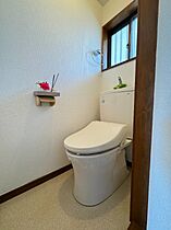 Amenity Door  ｜ 長崎県長崎市中新町（賃貸アパート1R・2階・20.00㎡） その11