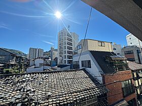 エトワール石橋  ｜ 長崎県長崎市下町（賃貸マンション1K・3階・22.00㎡） その22