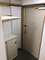 大徳園 KURAYA  ｜ 長崎県長崎市西小島1丁目（賃貸マンション1K・2階・22.00㎡） その10