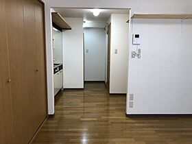 大徳園 KURAYA  ｜ 長崎県長崎市西小島1丁目（賃貸マンション1K・2階・22.00㎡） その8