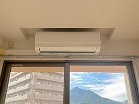 VEGA岩屋 ツインタワー A  ｜ 長崎県長崎市岩屋町（賃貸マンション1R・9階・35.48㎡） その24