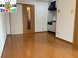 プラスパー築町
