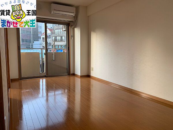 プラスパー築町