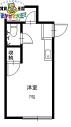 🉐敷金礼金0円！🉐シャーレン愛宕